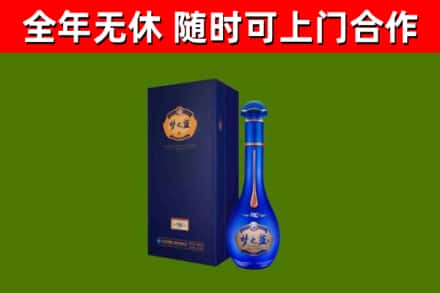 吴桥县回收梦之蓝M6